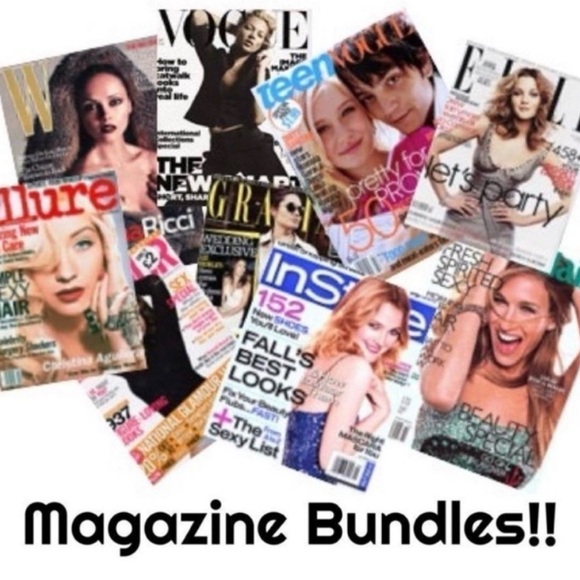 1930s Dodsworth Paisley Silk Dress - Picture 13 of 14